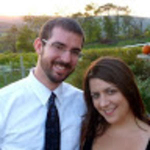 Meet your Posher, Isaac